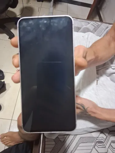 Samsung A56 128G