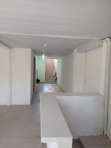 Casa para alugar no bairro do Feitosa
