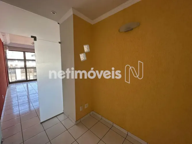 Sala Comercial Perfeita para o Seu Negócio Asa Sul, Brasília!