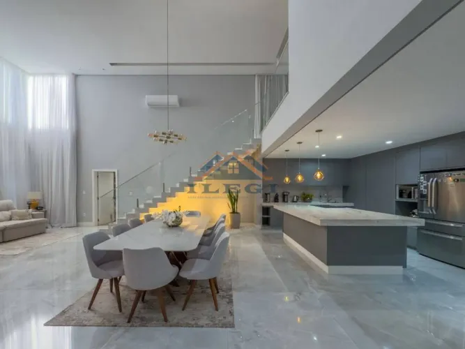 Casa a venda Pinheirinho