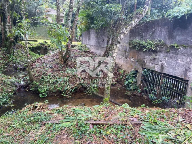Terreno Plano em Consomínio na Carlos Guinle