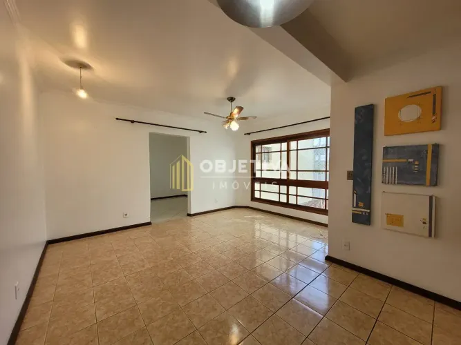 Apartamento para locação, São Sebastião, Porto Alegre, RS