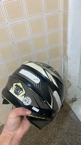 Doação