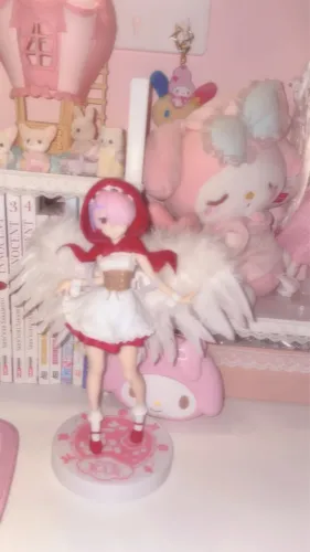 figure rem!