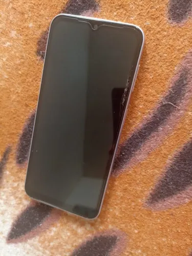 Samsung A14