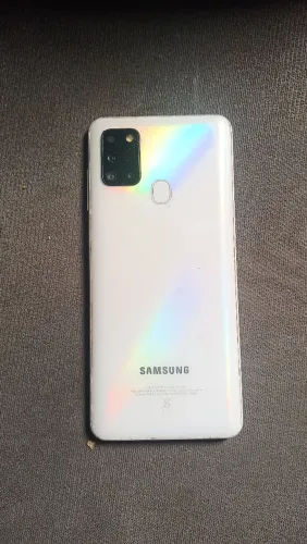 Celular