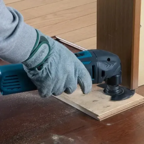 Multicortadora Oscilante Tm3000c 110v - Makita Original