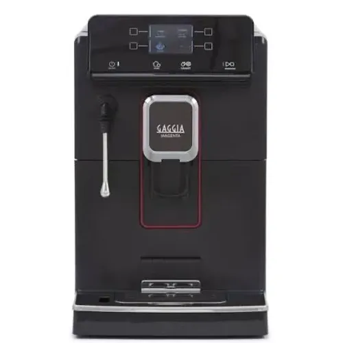 Máquina de Café Magenta Gaggia 220 nova