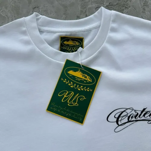 Camisa Corteiz limited edition