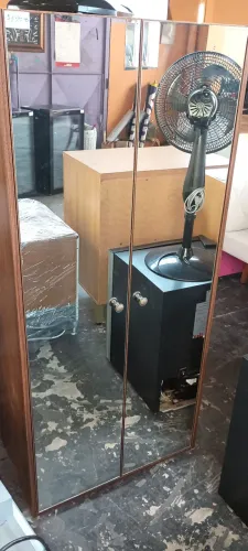 Armário multiuso