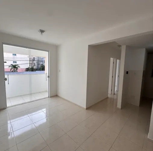 APARTAMENTO PARA ALUGAR - PRIMEIRA LOCAÇÃO!