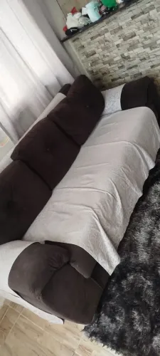 Sofá