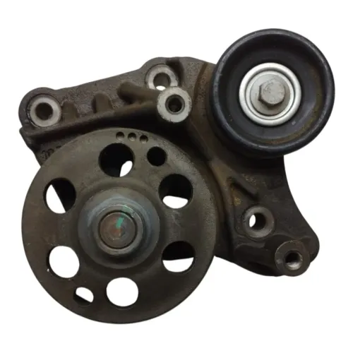 Suporte ventoinha s10 4x4 2024