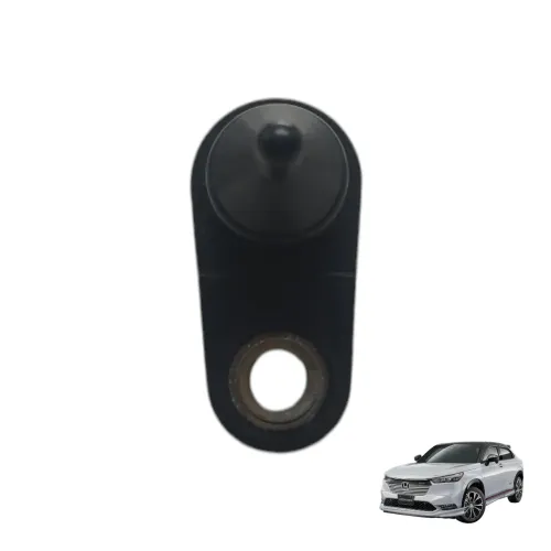 sensor temperatura ar HR-V 2022 a 2026