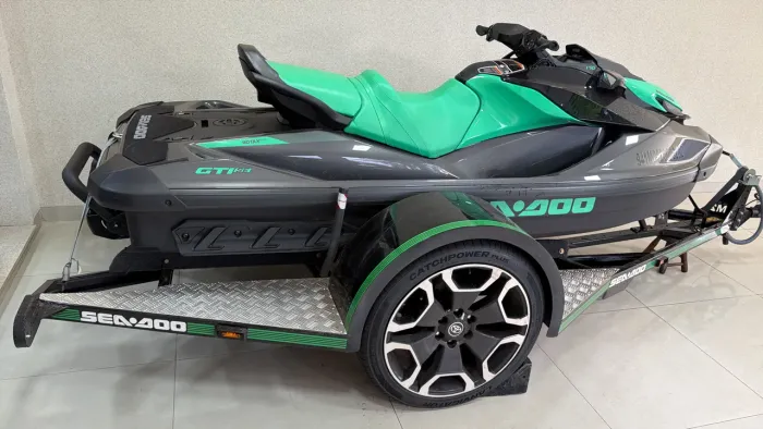 Vende se jet 170 ano 2026