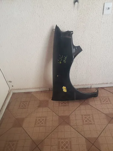 Paralama do gol   bola