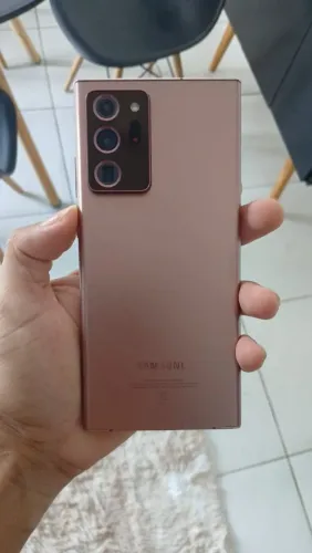 Vendo ou troco por caixa de som