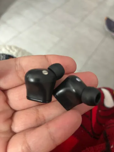 Fone Beats Studio Buds