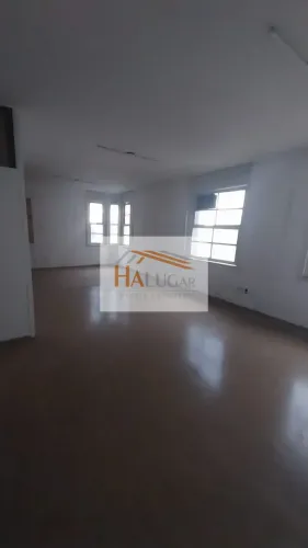 Sala à venda, Centro, Belo Horizonte, MG