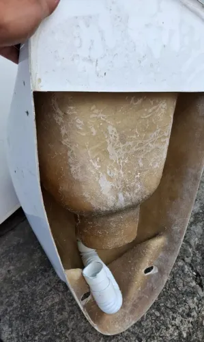 Miquitorio fibra 