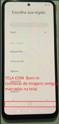 Redmi Note 10 64Gb