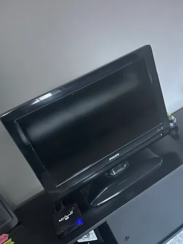 TV 32 Polegadas - Funcionando Perfeitamente