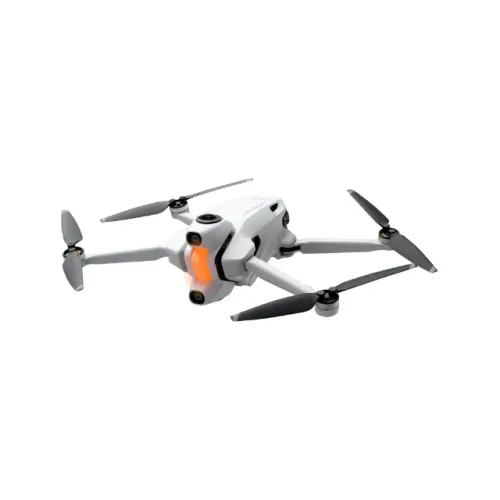 Insta360 Antigravity Drone 360 Combo Completo, Nunca Ativado