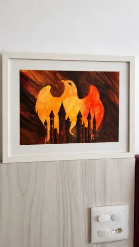 Quadro