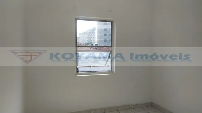 Sala para alugar, 12m² - Saúde - São Paulo/SP