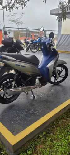Vendo biz