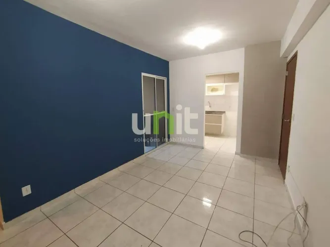 Apartamento com 2 dormitórios à venda, 57 m² por R$ 220.000,00 - Barro Vermelho - São Gonç