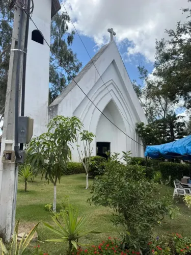 oportunidade!!! URGENTE!! GABRIEL 81 9 97 14 32 28  móvel: MARIA AUXILIADORA RESIDENCE m2: