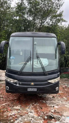 Peças do g7 2012 para vender