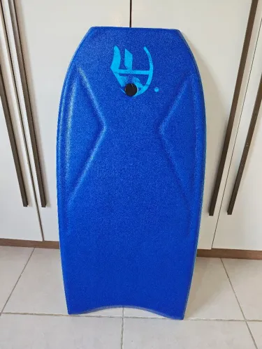 Bodyboard Empire - 41