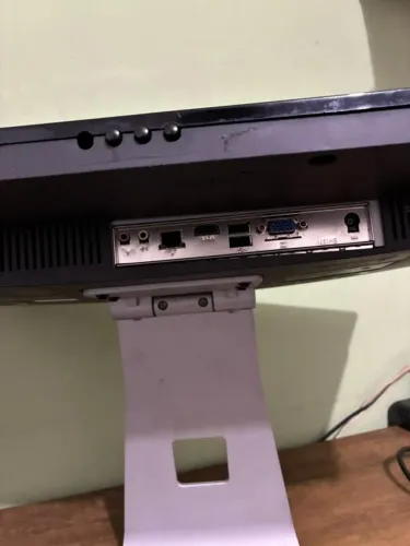 Computador ALL in ONE