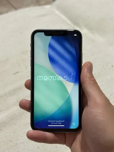 iPhone 11 Roxo 128GB - Bateria 100% (Ótimo Estado!)