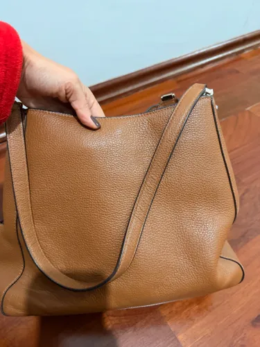 Bolsa Kate 