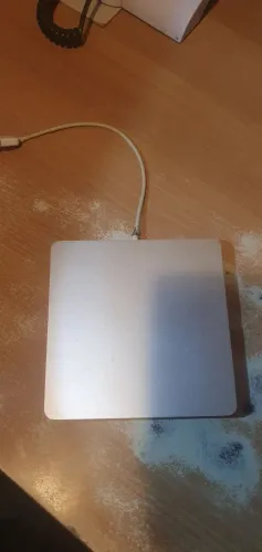 Optical drive Apple A1270