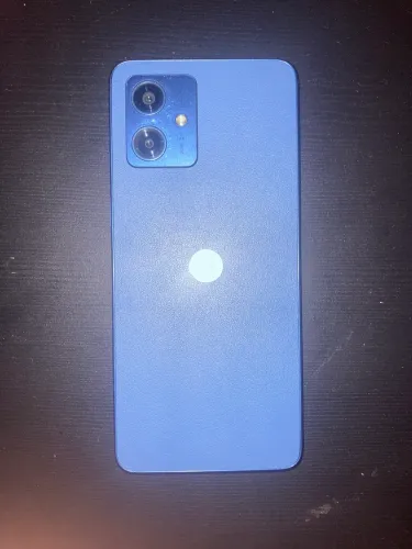 MOTOROLA G54 256GB RECONDICIONADO