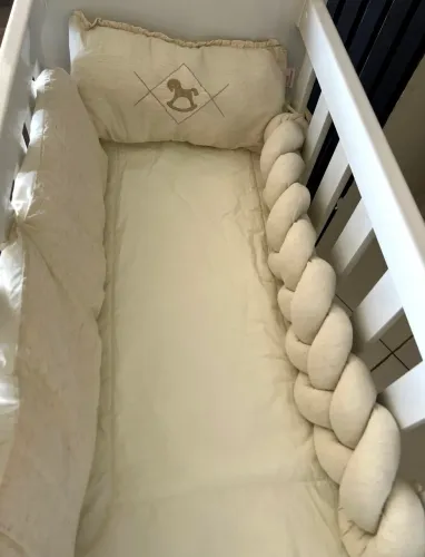 Berço