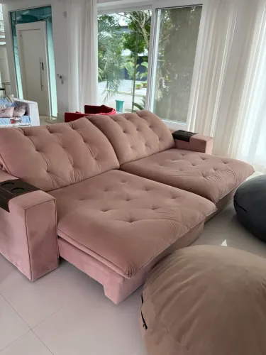 Sofá