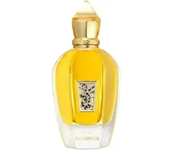 Xerjoff Perfume 17/17 Symphonium Eau de Parfum