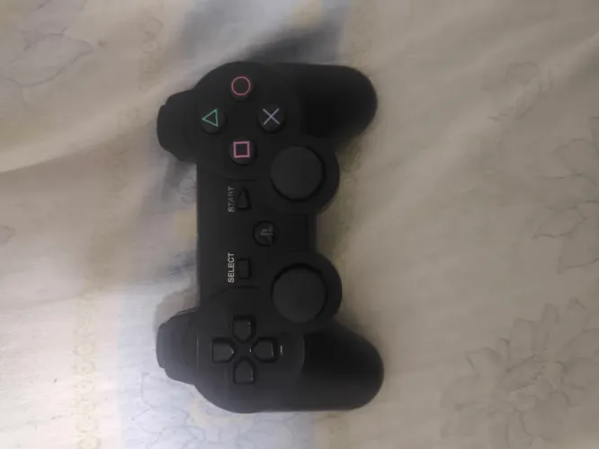 Controle ps3 original