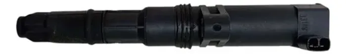 Bobina Ignição Duster 2.0 2019 2020 