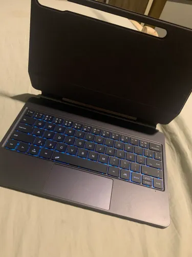 Teclado Ai Keyboard P Samsung, para qualquer marca