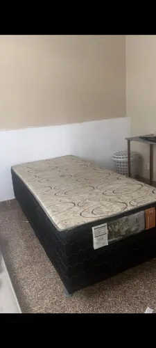 Cama