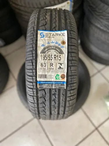 PNEUS REMOLD DE QUALIDADE NO PREÇO QUE CABE NO SEU BOLSO!