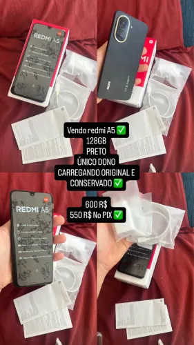 Celular