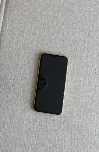 iPhone 11 128gb - parcela em 10x