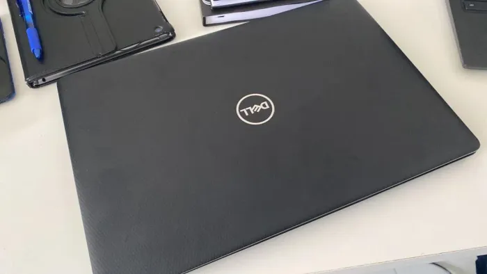 Notebook Dell 